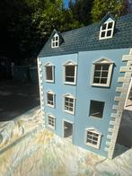 Huis van Coupes, Kinderen en Baby's, Ophalen, Gebruikt