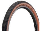 2x Buitenband Schwalbe Billy Bonkers MTB - 26x2.1 inch, Fietsen en Brommers, Band, Schwalbe, Nieuw, Mountainbike
