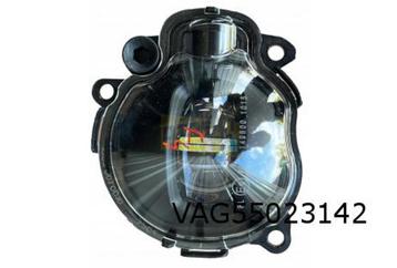 Seat Arona (8/21-) Mistlamp Rechts LED Origineel! 6F0941700A beschikbaar voor biedingen