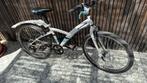 Decathlon mountainbike original 100 24inch, Ophalen, Gebruikt, Versnellingen