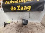 Airbag links (Stuur) van een Ford Mondeo, Ophalen of Verzenden, 3 maanden garantie, Gebruikt, Ford