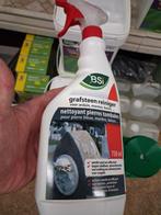 Grafsteen Reiniger, Enlèvement ou Envoi