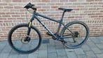 MTB Rockrider 500 26" S kids, Fietsen en Brommers, Ophalen, Gebruikt