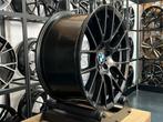 19'' BMW velgen 5X120 359M 3 4 5 6 Serie E90 F30 F10 F32 F36, Ophalen of Verzenden, Nieuw, 19 inch, Velg(en)