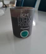 Kaars Homewax, Huis en Inrichting, Woonaccessoires | Kandelaars en Kaarsen, Ophalen, Overige materialen, Nieuw, Kaars