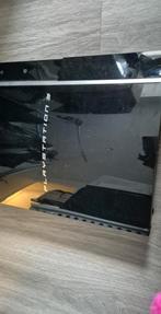 PlayStation 3 rétrocompatible avec manette et 3 jeux, Games en Spelcomputers, Games | Sony PlayStation 3, Ophalen, Gebruikt, Online