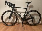 Scott Addict 10 - maat L (177-187 cm), Fietsen en Brommers, 28 inch, Carbon, Heren, Zo goed als nieuw