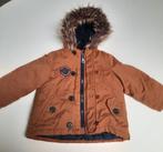 Winterjas jongen, Kinderen en Baby's, Babykleding | Maat 74, Ophalen, Gebruikt, La Redoute, Jasje