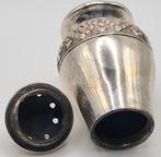 sterling 925 zilveren Aziatische strooier, Ophalen of Verzenden