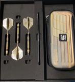 Dimitri van den bergh limited edition, Sport en Fitness, Ophalen, Nieuw, Pijlen