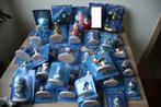 Figuren Looney Tunes beeldjes, Verzamelen, Ophalen of Verzenden, Looney Tunes, Nieuw, Beeldje of Figuurtje