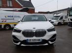 BMW X1 S DRIVE DIESEL 02-22, Autos, X1, Achat, Entreprise, Cruise Control