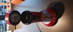 Senseo, Elektronische apparatuur, Ophalen, Refurbished