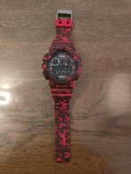 Montre G-shock, Enlèvement ou Envoi, Comme neuf