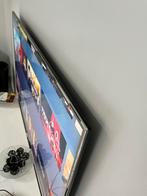 samsung tv  ue55d8000, Audio, Tv en Foto, Televisies, LCD, Ophalen of Verzenden, Zo goed als nieuw, Samsung