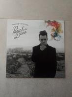 LP Panic at the Disco: Too weird to live, too rare to die, Ophalen of Verzenden, Zo goed als nieuw