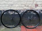 Mavic Ellipse Fixed Gear Wheels Baanfiets Wielen, Fietsen en Brommers, Ophalen of Verzenden, Gebruikt