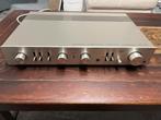Préamplificateur à tubes Luxman CL34, Ophalen, Pioneer