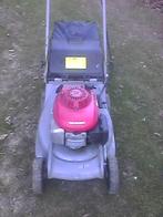 a vendre tondeuse honda, Tuin en Terras, Grasmaaiers, Ophalen, Cirkelmaaier, Gebruikt, 40 t/m 49 cm
