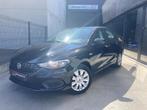 Fiat Tipo 1.4i AIRCO*GPS*12M GARANTIE, Voorwielaandrijving, 4 deurs, Euro 6, 4 cilinders
