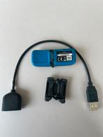 Gps tracker voor hond Tractive, Verzenden, Zo goed als nieuw