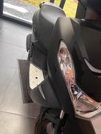 Peugeot scooter, Vélos & Vélomoteurs, Enlèvement, Comme neuf, Classe A (25 km/h)