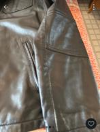 Schott jas 3XL in nieuwstaat, Ophalen