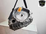 VERSNELLINGSBAK AUTOMAAT Toyota Auris (E18), Gebruikt, Toyota