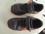 ZGAN sneakers sport DECATHLON NP 23,00 euro, Verzenden, Decathlon