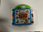 7 vtech speeltjes, Ophalen, Gebruikt