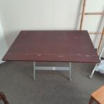 Table a dessin, Bricolage & Construction, Tables à dessin, Enlèvement ou Envoi