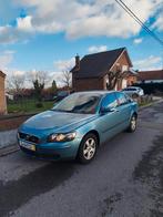 Volvo S40, Achat, S40, Particulier, Euro 4