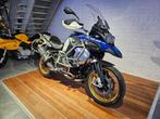 Bmw r1250gs adventure. Verlaagde vering. 02/2019., Motoren, 2 cilinders, Bedrijf, Meer dan 35 kW, Enduro