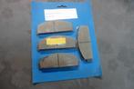 Nieuwe remblokken Fiat 850 / 124 / 125 / 128 / 131, Auto-onderdelen, Ophalen of Verzenden, Nieuw, Fiat