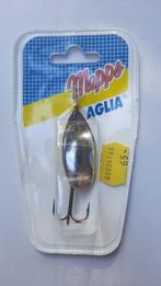 Mepps. Aglia vintage n'5 matériel de pêche, Sports nautiques & Bateaux, Pêche à la ligne | Général, Enlèvement ou Envoi, Neuf