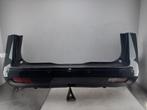 PARE-CHOCS ARRIÈRE Peugeot 5008 I (0A / 0E) (|7410KR|), Dhr. J. Ham, Arrière, Pare-chocs, Administratie@autoham.nl