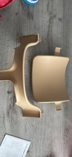 Tripp trapp baby set, Enlèvement, Utilisé