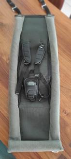 Thule chariot infant sling, Fietsen en Brommers, Ophalen of Verzenden, Zo goed als nieuw