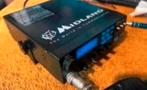 CB Midland Alan 48 Plus MULTI 40 kanalen FM/AM, Ophalen, Zo goed als nieuw