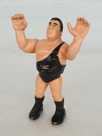 Wrestler - wrestling figure Andre the Giant (Titan Sports), Gebruikt, Ophalen of Verzenden