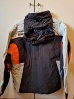 Skijas SHAMP mannen 48/50 medium, Kleding | Heren, Jassen | Winter, Ophalen of Verzenden, Zo goed als nieuw