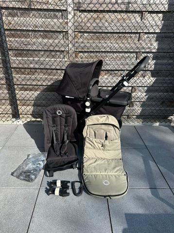 Bugaboo Cameleon 3 beschikbaar voor biedingen