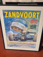 Kader van race, Antiek en Kunst, Antiek | Zilver en Goud, Ophalen