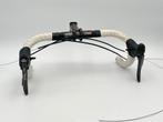 ITM - Campagnolo Chorus 10s ergopowers shifters, Ophalen