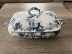 Soupière villeroy & Boch