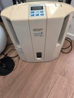 Delonghi ontvochtiger (Des 16ew), Elektronische apparatuur, Ophalen, Gebruikt