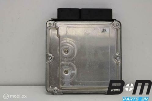 Motorregelapparaat VW Sportsvan 1.6TDI CRK 04L907309E, Auto-onderdelen, Overige Auto-onderdelen, Gebruikt