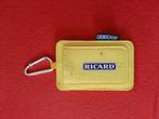 Ricard : Porte GSM, Collections, Enlèvement ou Envoi, Comme neuf, Ustensile