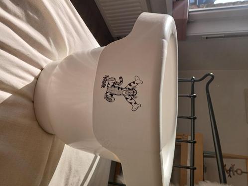 Babybad Bebejou, Kinderen en Baby's, Badjes en Verzorging, Zo goed als nieuw, Badje, Bébé-jou, Ophalen