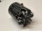 TEAM POWERS 17.5T BRUSHLESS MOTOR, Hobby en Vrije tijd, Ophalen of Verzenden, Zo goed als nieuw